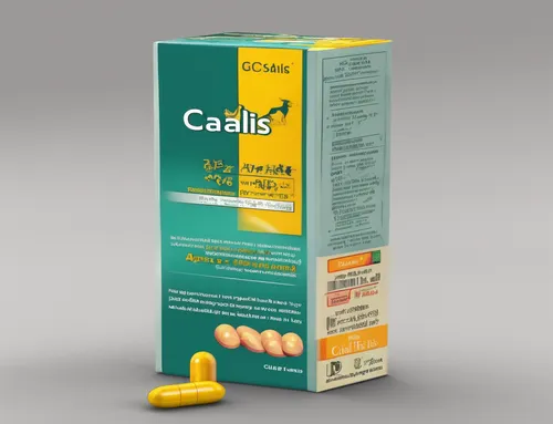 cialis 5 mg senza ricetta